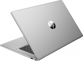  HP 470 G8 Silver (2W3N3AV_V1) 5