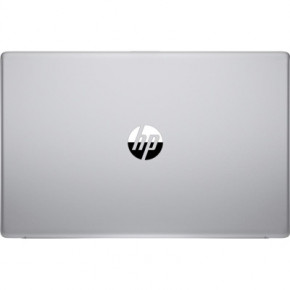  HP 470 G9 (777N9ES) 5