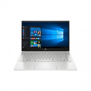  HP Pavilion 14-dv0047ua 1 (4A7L9EA)