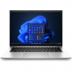  HP EliteBook 1040 G9 14 (4B926AV_V5)