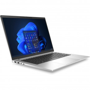  HP EliteBook 1040 G9 14 (4B926AV_V5) 3