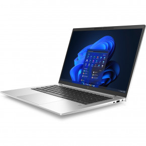  HP EliteBook 1040 G9 14 (4B926AV_V5) 4