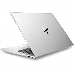  HP EliteBook 1040 G9 14 (4B926AV_V5) 5