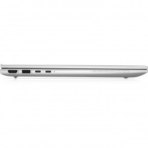  HP EliteBook 1040 G9 14 (4B926AV_V5) 7