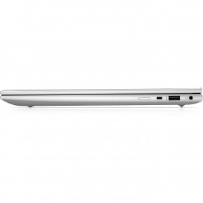  HP EliteBook 1040 G9 14 (4B926AV_V5) 8