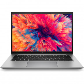  HP ZBook Firefly 14 G9 (4C3U5AV_V2)