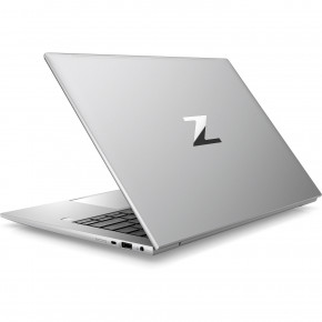  HP ZBook Firefly 14 G9 (4C3U5AV_V2) 5