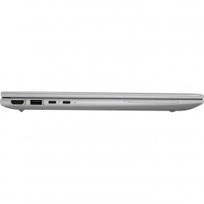  HP ZBook Firefly 14 G9 (4C3U5AV_V2) 9