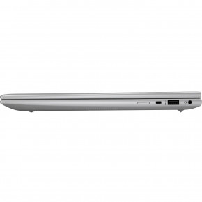  HP ZBook Firefly 14 G9 (4C3U5AV_V2) 10