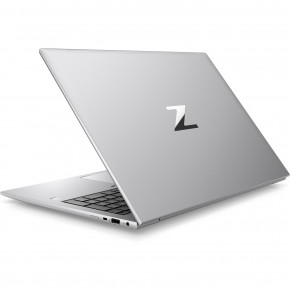  HP ZBook Firefly 16 G9 (4C769AV_V2) 5