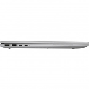  HP ZBook Firefly 16 G9 (4C769AV_V2) 9