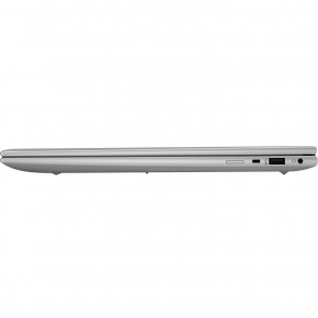  HP ZBook Firefly 16 G9 (4C769AV_V2) 10