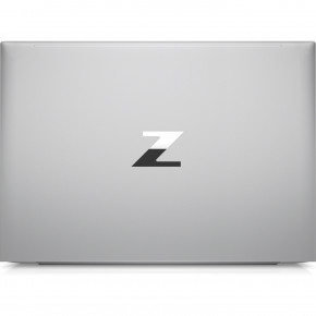  HP ZBook Firefly 16 G9 (4C769AV_V3) 6