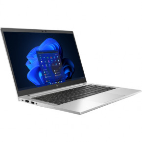  HP EliteBook 630 (4D0Q6AV_V2) 3