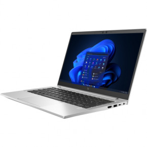  HP EliteBook 630 (4D0Q6AV_V2) 4