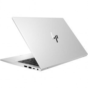  HP EliteBook 630 (4D0Q6AV_V2) 5