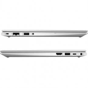  HP EliteBook 630 (4D0Q6AV_V2) 7