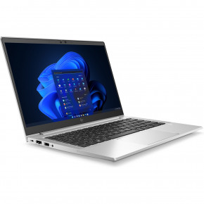  HP EliteBook 630 G9 13.3 (4D0Q8AV_V3) 3