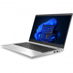  HP EliteBook 630 G9 13.3 (4D0Q8AV_V3) 4