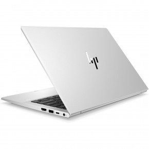  HP EliteBook 630 G9 13.3 (4D0Q8AV_V3) 5