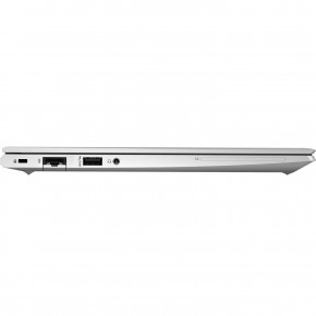  HP EliteBook 630 G9 13.3 (4D0Q8AV_V3) 7