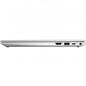  HP EliteBook 630 G9 13.3 (4D0Q8AV_V3) 8