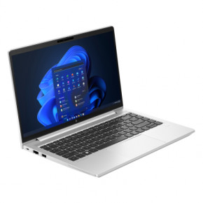  HP EliteBook 630 G9 (4D0Q8AV_V5) 3