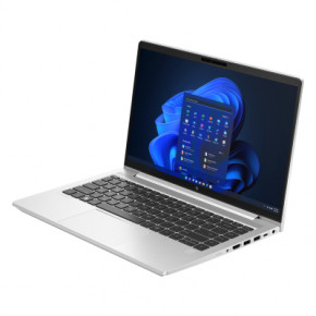  HP EliteBook 630 G9 (4D0Q8AV_V5) 4