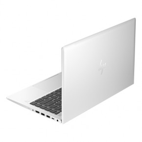  HP EliteBook 630 G9 (4D0Q8AV_V5) 5