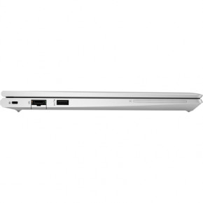  HP EliteBook 630 G9 (4D0Q8AV_V5) 7