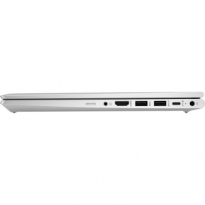  HP EliteBook 630 G9 (4D0Q8AV_V5) 8