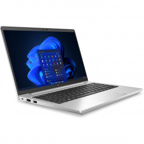  HP EliteBook 640 G9 14 (4D0Y7AV_V1) 3