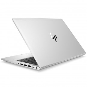  HP EliteBook 640 G9 14 (4D0Y7AV_V1) 5