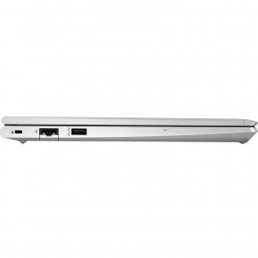  HP EliteBook 640 G9 14 (4D0Y7AV_V1) 7