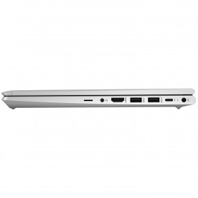  HP EliteBook 640 G9 14 (4D0Y7AV_V1) 8