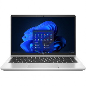  HP ProBook 440 G9 (4D7R1AV_V3)