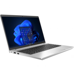  HP ProBook 440 G9 (4D7R1AV_V3) 3