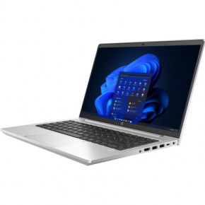  HP ProBook 440 G9 (4D7R1AV_V3) 4