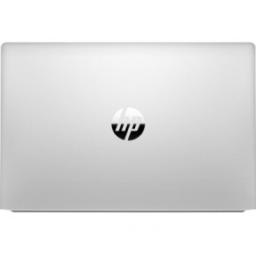  HP ProBook 440 G9 (4D7R1AV_V3) 5