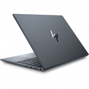  HP Elite Dragonfly G3 13.5 (4J039AV_V1) 5