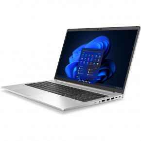  HP  EliteBook 655 G9 15.6 FHD IPS, 250n/Ryzen5 5625U (2.3-4.3)/16Gb/SSD512Gb/Rad/FPS/ϳ/DOS (4K065AV_V1) 4