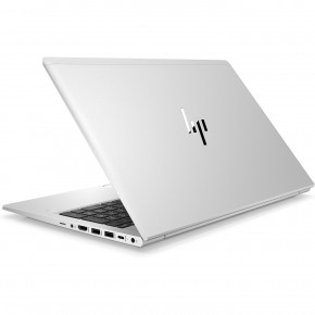  HP  EliteBook 655 G9 15.6 FHD IPS, 250n/Ryzen5 5625U (2.3-4.3)/16Gb/SSD512Gb/Rad/FPS/ϳ/DOS (4K065AV_V1) 5