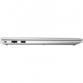  HP  EliteBook 655 G9 15.6 FHD IPS, 250n/Ryzen5 5625U (2.3-4.3)/16Gb/SSD512Gb/Rad/FPS/ϳ/DOS (4K065AV_V1) 6