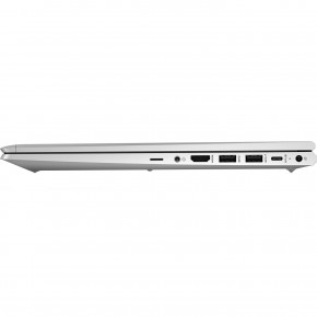  HP  EliteBook 655 G9 15.6 FHD IPS, 250n/Ryzen5 5625U (2.3-4.3)/16Gb/SSD512Gb/Rad/FPS/ϳ/DOS (4K065AV_V1) 7