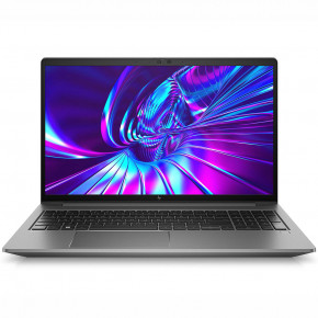  HP ZBook Power G9 15.6 (4T510AV_V5)