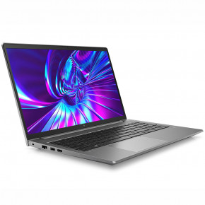  HP ZBook Power G9 15.6 (4T510AV_V5) 3