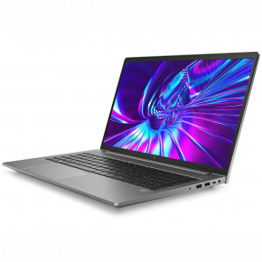  HP ZBook Power G9 15.6 (4T510AV_V5) 4