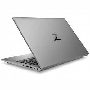  HP ZBook Power G9 15.6 (4T510AV_V5) 5