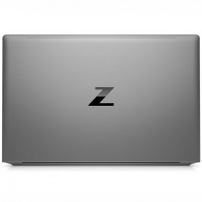  HP ZBook Power G9 15.6 (4T510AV_V5) 6