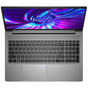  HP ZBook Power G9 15.6 (4T510AV_V5) 7